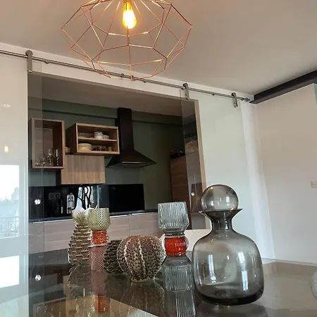 Apartman Unique Au Coeur Du Marais Párizs