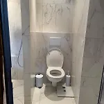 Unique Au Coeur Du Marais דירה פריז