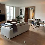 Unique Au Coeur Du Marais * פריז
