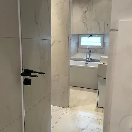 Unique Au Coeur Du Marais Apartment *