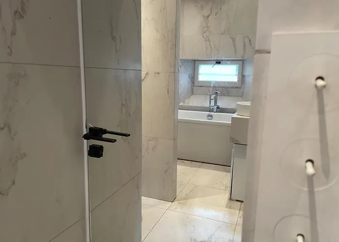 Unique Au Coeur Du Marais Apartment *