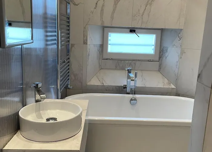 Unique Au Coeur Du Marais Apartment *